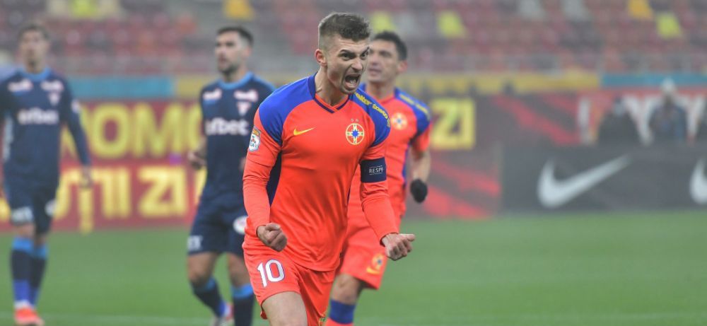 Florin Tănase s-a dat de gol! Când va fi oficializat transferul în străinătate_2