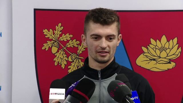 Florin Tănase s-a dat de gol! Când va fi oficializat transferul în străinătate_10