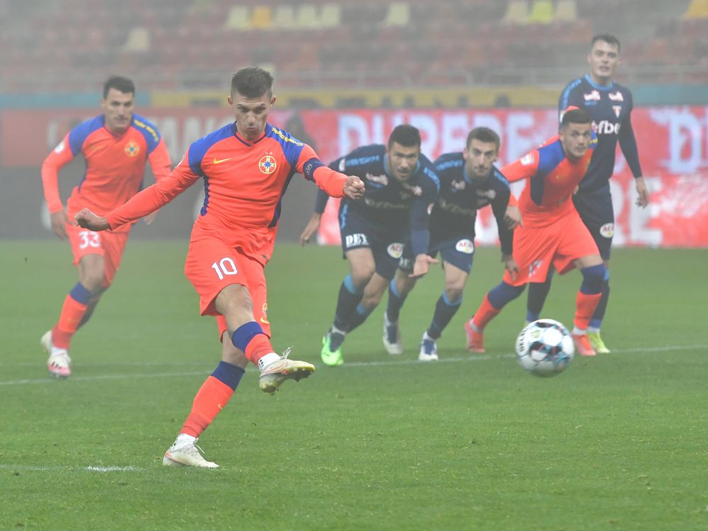 Florin Tănase s-a dat de gol! Când va fi oficializat transferul în străinătate_3