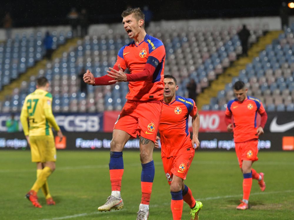 Florin Tănase s-a dat de gol! Când va fi oficializat transferul în străinătate_4