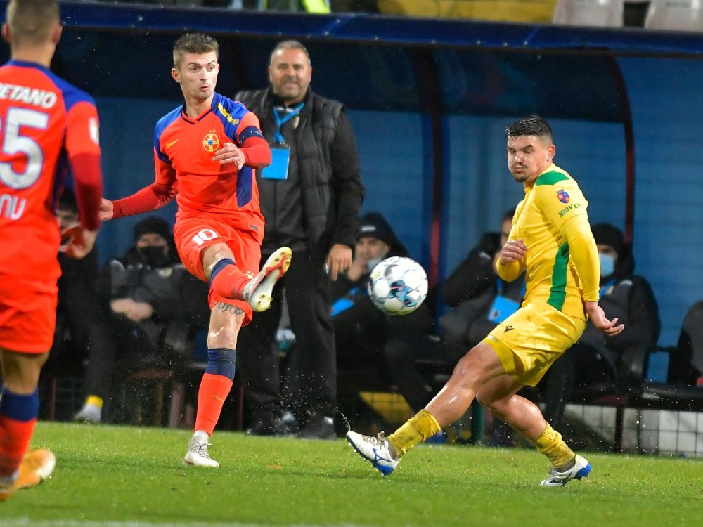 Florin Tănase s-a dat de gol! Când va fi oficializat transferul în străinătate_6