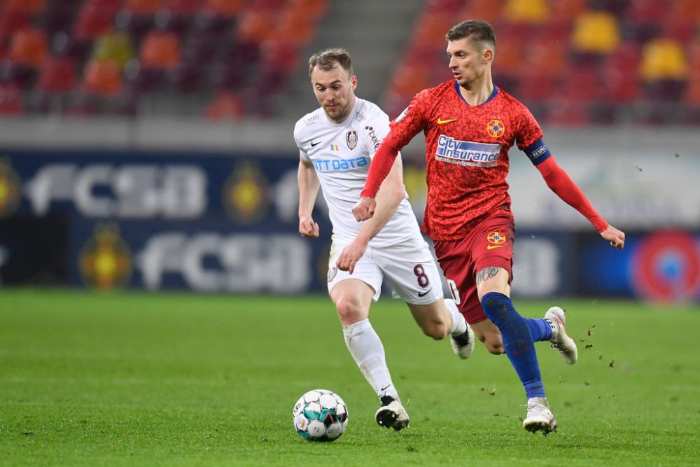 Florin Tănase s-a dat de gol! Când va fi oficializat transferul în străinătate_7