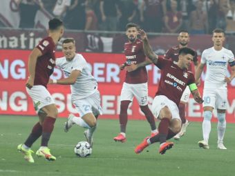 
	FCSB &ndash; Rapid București, ultimul mare derby al anului. Vezi pariurile noastre! (P)
