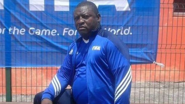 Caz oribil în Africa: antrenorul supranumit ”Capello”, acuzat că și-a violat jucătorii minori. ”Asta era condiția ca să rămân la națională”