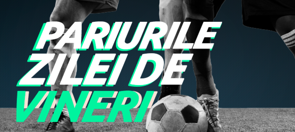 Bayern über alles! Pontul zilei vine de la meciul Bayern Munchen ndash; Wolfsburg (P)