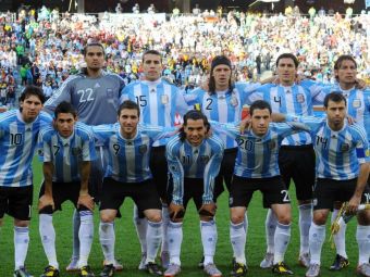 
	Don&#39;t cry for me, Argentina! Pe lângă Aguero, nu mai puțin de 27 de superfotbaliști argentinieni s-au retras în 2021

