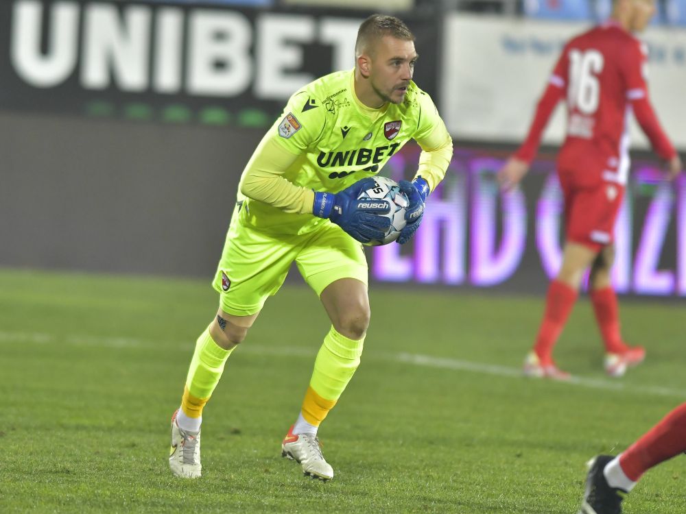 Meciul cu Mioveni i-a fost fatal! Mircea Rednic îl dă afară pe Plamen Iliev de la Dinamo_6