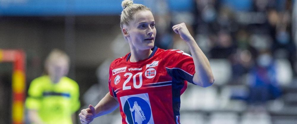 Norvegia e noua campioană mondială la handbal feminin, după blockbuster-ul cu Franța, scor 29-22_4