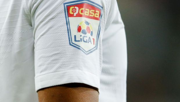 
	Ultimele decizii luate de FIFA! Cluburile din Liga 1 pot fi afectate
