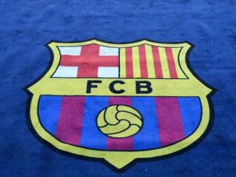 
	Lovitura plănuită de FC Barcelona. Atacantul din Premier League valorează 85 milioane de euro
