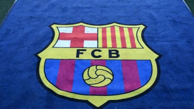 
	Lovitura plănuită de FC Barcelona. Atacantul din Premier League valorează 85 milioane de euro
