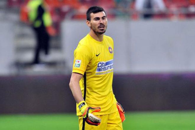 Cine e cel mai valoros fotbalist român în 2021? Ionel Ganea a răspuns pe loc: "Eu văd doi jucători pe primul loc". Ce spune despre grupa tricolorilor din Nations League_3