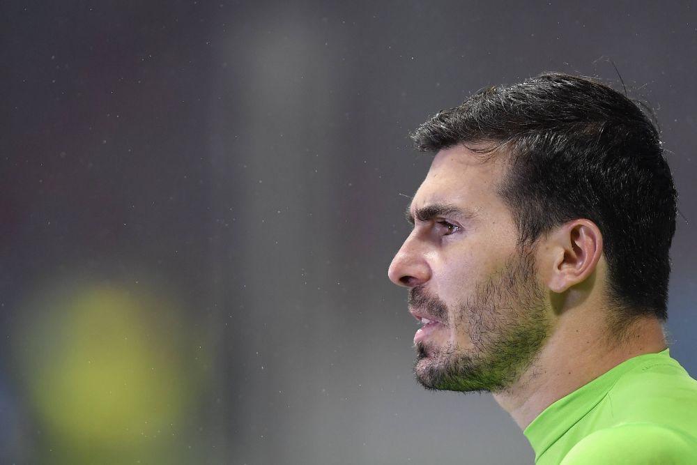 Cine e cel mai valoros fotbalist român în 2021? Ionel Ganea a răspuns pe loc: "Eu văd doi jucători pe primul loc". Ce spune despre grupa tricolorilor din Nations League_8