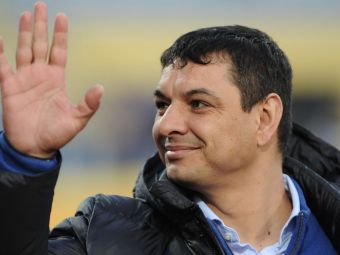 
	Cine e cel mai valoros fotbalist român în 2021? Ionel Ganea a răspuns pe loc: &quot;Eu văd doi jucători pe primul loc&quot;. Ce spune despre grupa tricolorilor din Nations League
