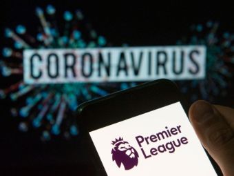 
	Se amână meciurile din Premier League de sărbători? Ce hotărâre au luat cluburile în urma crizei COVID-19
