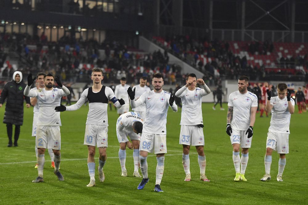 „Le fac o ofertă pentru a veni la noi!” Budescu și Keșeru, doriți în Liga 2 după anunțul lui Gigi Becali _7
