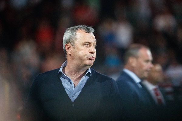 Mircea Rednic deniz giafer Dinamo Ionuț Amzar regula u21