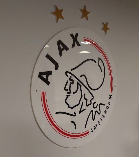 REPORTAJ | Din fabrica de staruri a lui Ajax Amsterdam. Românii puși la loc de cinste în ”templul” lui Johan Cruyff_20