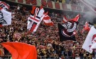 De aici poate veni salvarea lui Dinamo! Mircea Lucescu, dispus să ajute