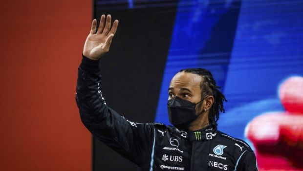 
	Lewis Hamilton, retragere din Formula 1? Cine aruncă bomba finalului de an
