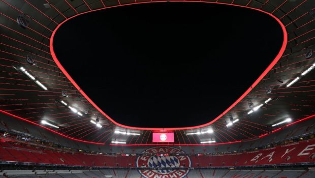 
	Bayern pune la cale cel mai spectaculos transfer al iernii! E gata să facă o ofertă de 50 de milioane de euro
