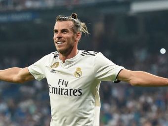 
	Bale și Isco, aproape de despărțirea de Real Madrid!&nbsp;

