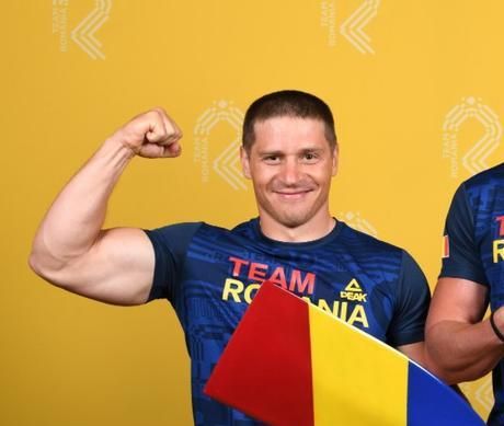 An trist pentru sportul românesc. 10 sportivi de valoare s-au retras din activitate _6
