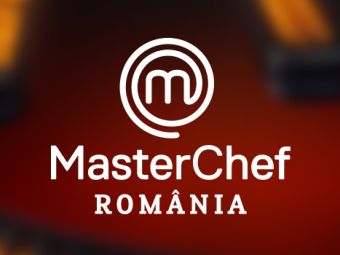 
	Cel mai cunoscut show culinar începe la PRO TV și VOYO! Un nou sezon MasterChef România debutează pe 12 ianuarie
