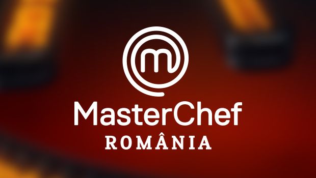
	Cel mai cunoscut show culinar începe la PRO TV și VOYO! Un nou sezon MasterChef România debutează pe 12 ianuarie
