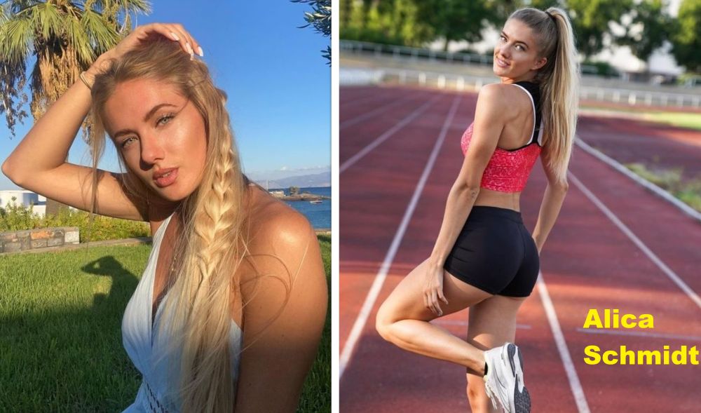 Cele mai sexy 10 sportive din 2021. Rusia are trei frumuseți în topul din acest an_2