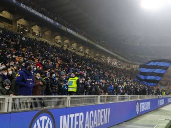 
	4 milioane de euro pe an i-a oferit salariu Inter Milano unui internațional german
