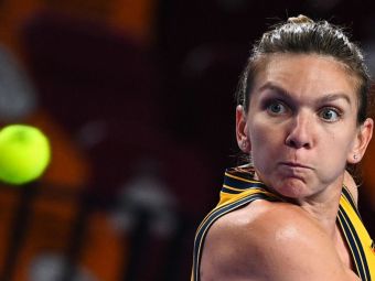 
	Simona Halep, posibil duel cu o jucătoare din România la turneul din Australia care începe pe 4 ianuarie
