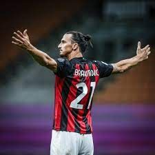 Înlocuitor pentru Ibrahimovic la AC Milan. Maldini a demarat deja tratativele_1