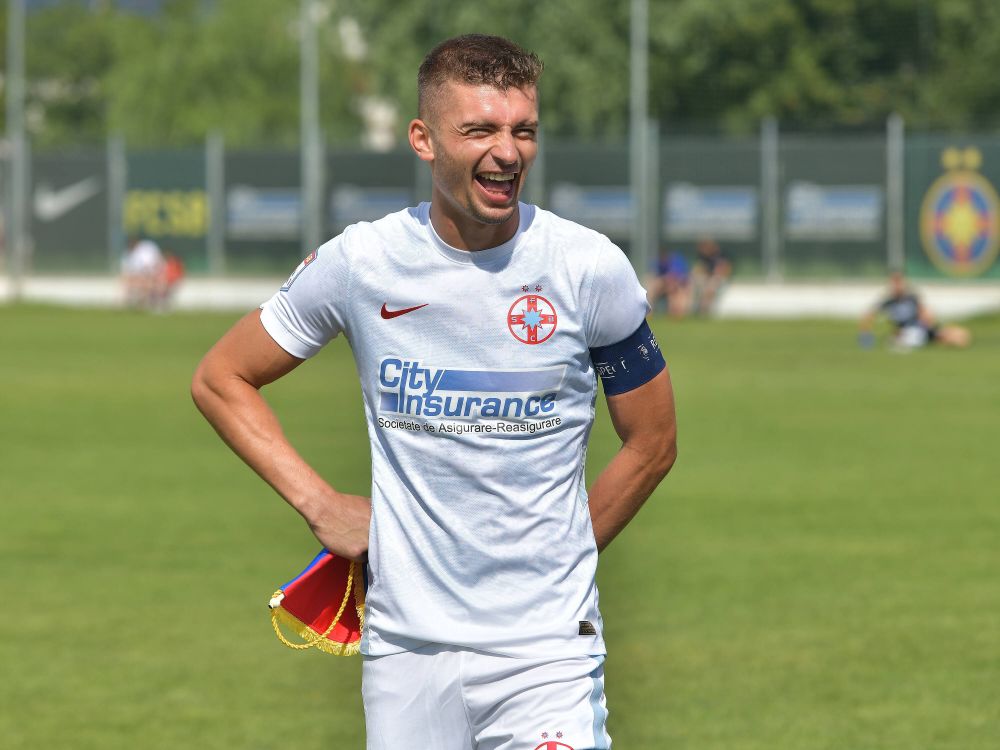 Să înceapă spectacolul! Cele mai tari transferuri care s-ar putea realiza în fotbalul românesc în 2022_3