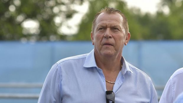 
	Helmut Duckadam și-a pierdut răbdarea! Ce spune despre lupta pe palmares dintre FCSB și CSA Steaua
