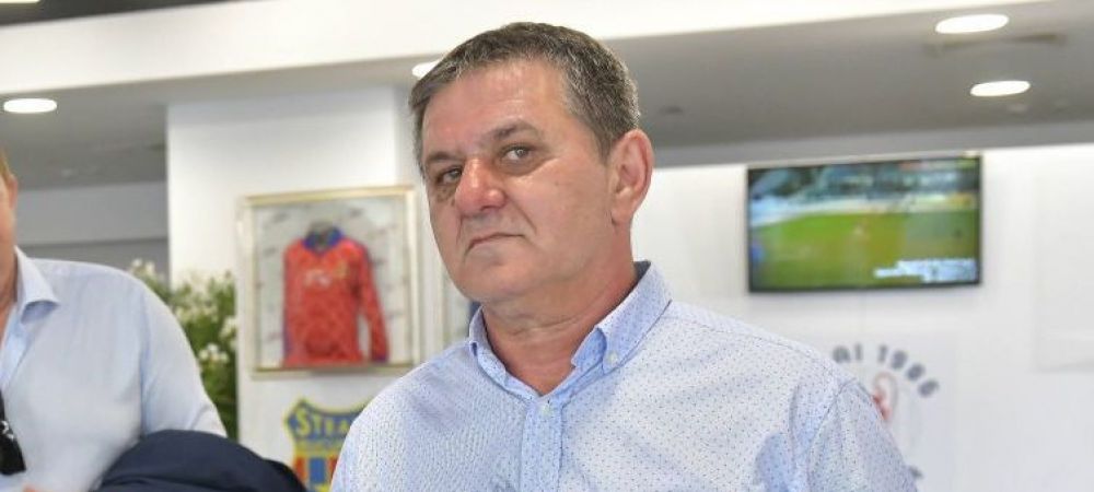 Marius Lacatus edi iordanescu Preliminariile EURO 2024 Romania - Belarus