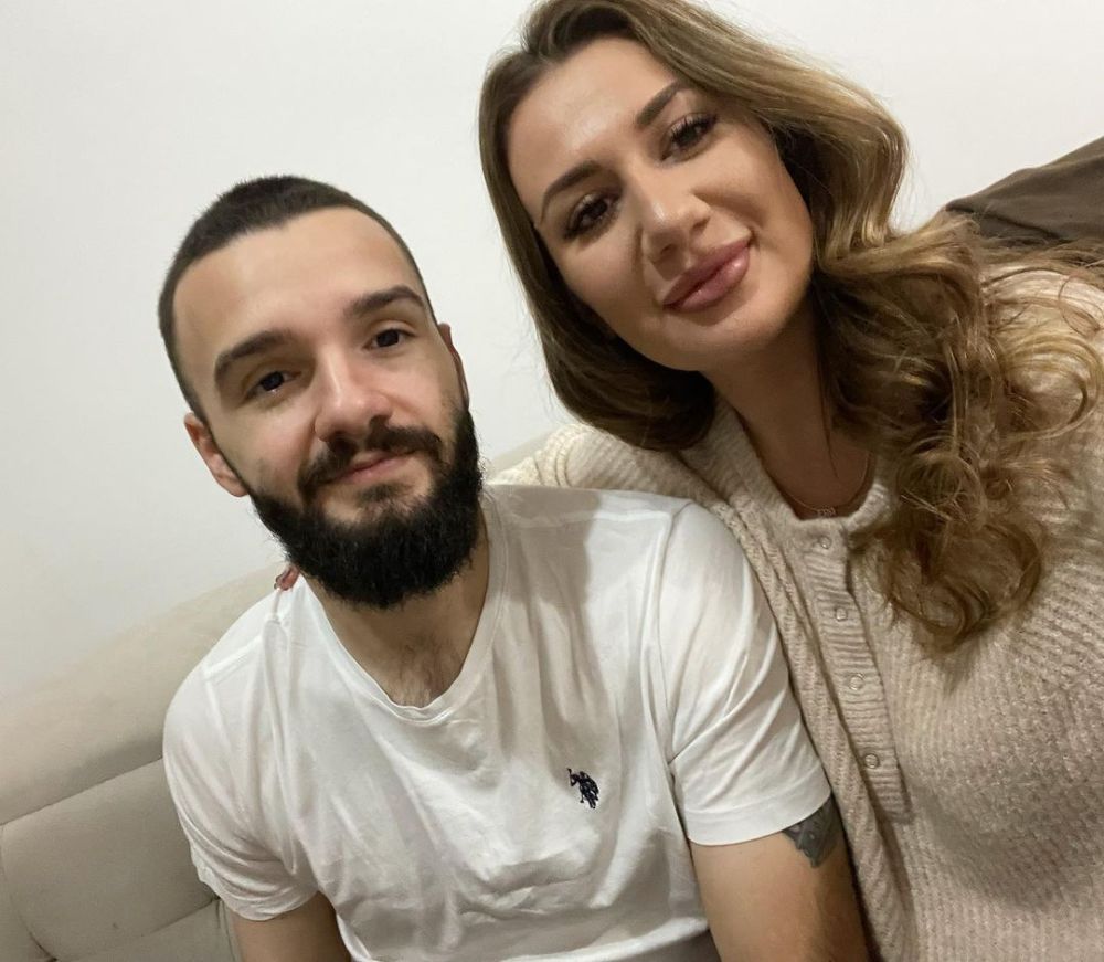 Soția nu l-a lăsat la Dinamo! Dezvăluirea unui fost jucător de la FCSB: ”Am vorbit cu Stoican”_2
