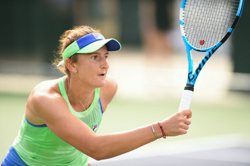 Păzea, vine Irina Begu! Românca a învins numărul 18 WTA fără să piardă set în primul meci al sezonului 2022_8