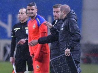 
	Budescu, &bdquo;interzis&rdquo; în Emirate! Unul dintre românii din fotbalul arab explică de ce nu-l poate lua la echipă
