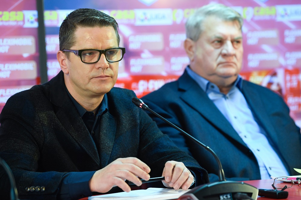 Stoican și Mureșan transferă tot de la Mediaș! Cine e ultima achiziție a roș-albilor_1
