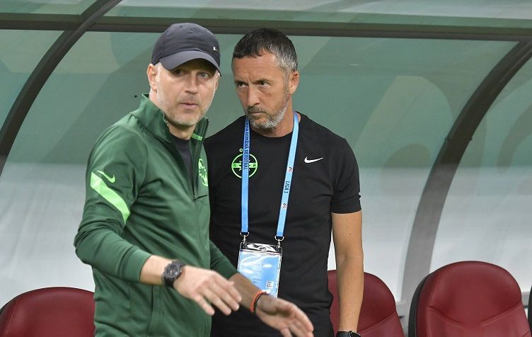 Momentul când Mihai Stoica a intervenit și l-a sunat pe Gigi Becali: „Dacă nu-l schimb pe ăsta, pierzi campionatul!”_2