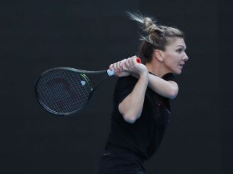
	Top 10 WTA nu mai e așa departe! Simona Halep o lasă în urmă pe Emma Răducanu: ce loc ocupă în ierarhia WTA LIVE
