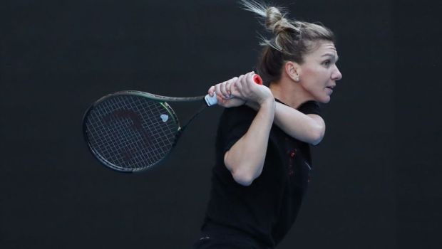 
	Top 10 WTA nu mai e așa departe! Simona Halep o lasă în urmă pe Emma Răducanu: ce loc ocupă în ierarhia WTA LIVE
