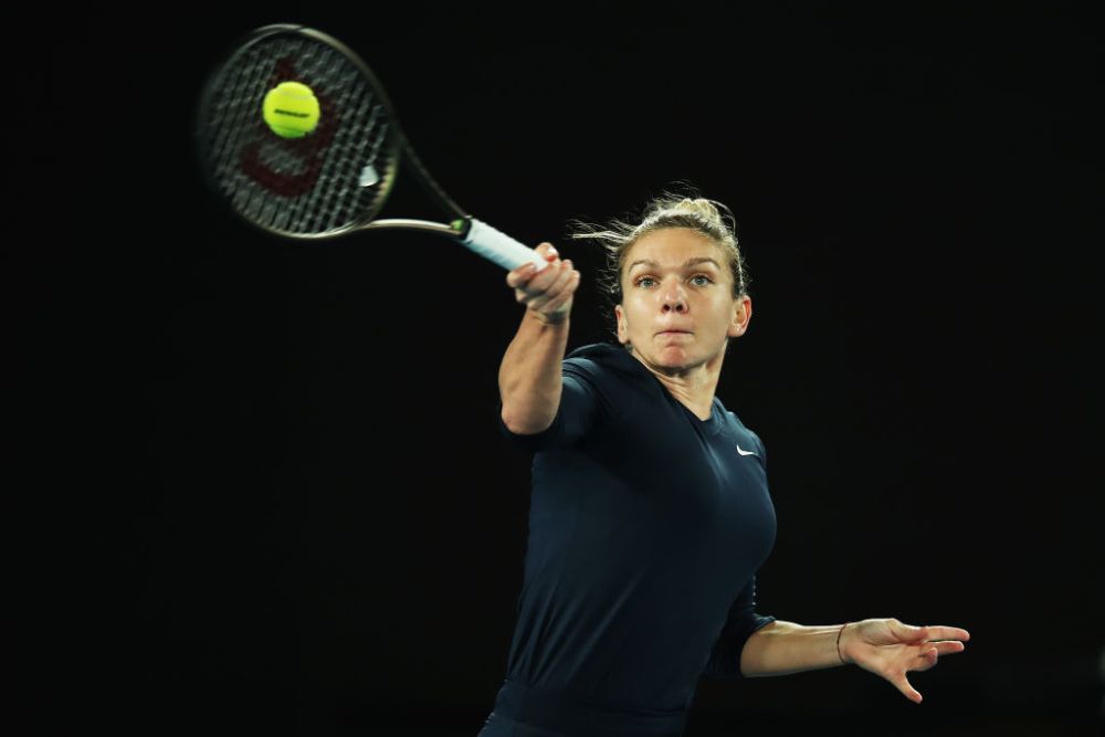 Top 10 WTA nu mai e așa departe! Simona Halep o lasă în urmă pe Emma Răducanu: ce loc ocupă în ierarhia WTA LIVE_16