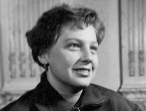 
	Olga Orban-Szabo, prima medaliată olimpică a scrimei românești, a murit la vârsta de 83 de ani

