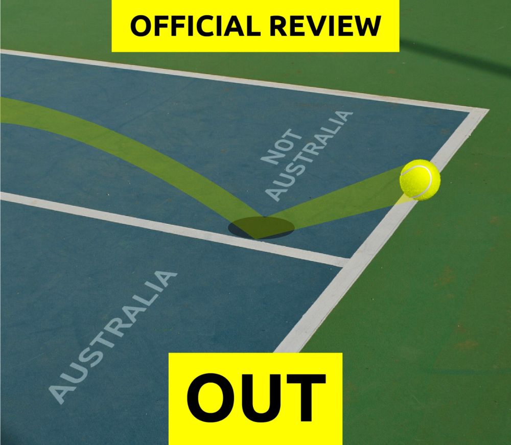 Novak Djokovic, subiectul glumei zilei în România: cele mai bune meme-uri făcute despre situația sârbului în Australia_2