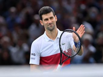 
	Cum a ajuns insistența lui Novak Djokovic să țină în șah o țară întreagă: indiferent de decizie, cazul iscă probleme
