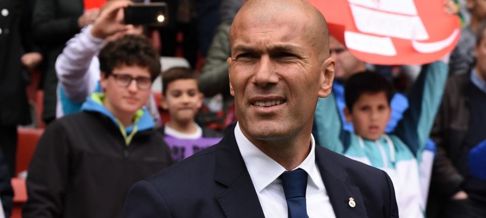 Nasser Al-Khelaifi kylian mbappe Mauricio Pochettino Paris Saint-Germain Zinedine Zidane