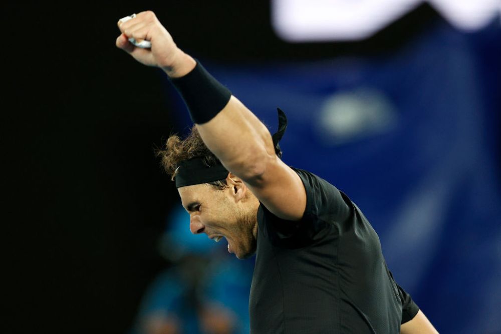 Rafael Nadal, bornă istorică atinsă în ATP! Spaniolul a câștigat al 100-lea titlu al carierei_8