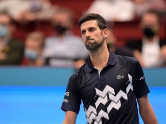 
	Djokovic a recunoscut că a participat la evenimente, deși era testat pozitiv: &quot;Își cere scuze pentru greșeală&quot;
